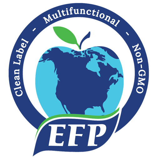 Enterprise Food Products